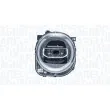 Projecteur principal MAGNETI MARELLI 712500201129 - Visuel 2
