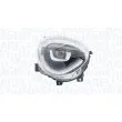 Projecteur principal MAGNETI MARELLI 712500801129 - Visuel 2
