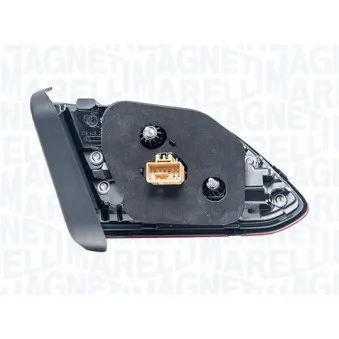 Feu arrière MAGNETI MARELLI 714081730201