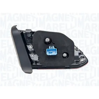 Feu arrière MAGNETI MARELLI 714081730203