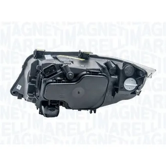 Projecteur principal MAGNETI MARELLI 719000000005