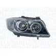 Projecteur principal MAGNETI MARELLI 719000000005 - Visuel 2