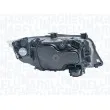 Projecteur principal MAGNETI MARELLI 719000000011 - Visuel 1