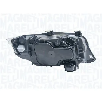 Projecteur principal MAGNETI MARELLI 719000000011