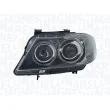 Projecteur principal MAGNETI MARELLI 719000000011 - Visuel 3