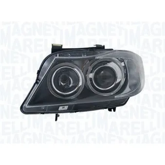 Projecteur principal MAGNETI MARELLI 719000000012