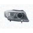 Projecteur principal MAGNETI MARELLI 719000000029 - Visuel 2