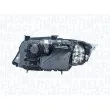 Projecteur principal MAGNETI MARELLI 719000000030 - Visuel 1