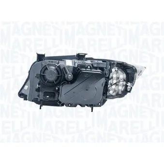 Projecteur principal MAGNETI MARELLI 719000000030