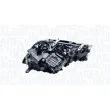 Projecteur principal MAGNETI MARELLI 719000000168 - Visuel 1