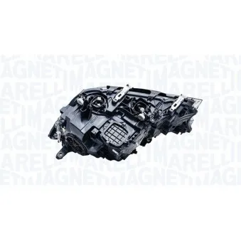Projecteur principal MAGNETI MARELLI 719000000168