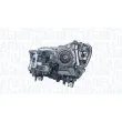 Projecteur principal MAGNETI MARELLI 719000000169 - Visuel 3