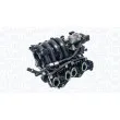 Module de tube d'admission MAGNETI MARELLI 802007553410 - Visuel 3