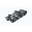 Module de tube d'admission MAGNETI MARELLI 802009314504 - Visuel 2