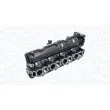 Module de tube d'admission MAGNETI MARELLI 802009463707 - Visuel 1