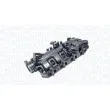 Module de tube d'admission MAGNETI MARELLI 802009463707 - Visuel 2