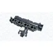 Module de tube d'admission MAGNETI MARELLI 802009859205 - Visuel 1