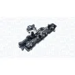 Module de tube d'admission MAGNETI MARELLI 802009859205 - Visuel 2