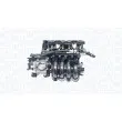 Module de tube d'admission MAGNETI MARELLI 802009872906 - Visuel 2