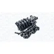 Module de tube d'admission MAGNETI MARELLI 802009872906 - Visuel 3
