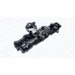 Module de tube d'admission MAGNETI MARELLI 802010342808 - Visuel 1