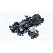 Module de tube d'admission MAGNETI MARELLI 802010342808 - Visuel 2