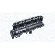Module de tube d'admission MAGNETI MARELLI 802010876404 - Visuel 1