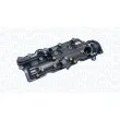 Module de tube d'admission MAGNETI MARELLI 802010876404 - Visuel 2