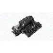 Module de tube d'admission MAGNETI MARELLI 802011593306 - Visuel 3