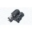 Module de tube d'admission MAGNETI MARELLI 802011593406 - Visuel 3