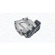 Corps papillon MAGNETI MARELLI 802011640105 - Visuel 1