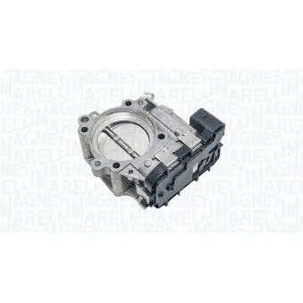 Corps papillon MAGNETI MARELLI 802011640105