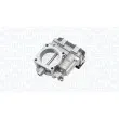Corps papillon MAGNETI MARELLI 802011640105 - Visuel 2
