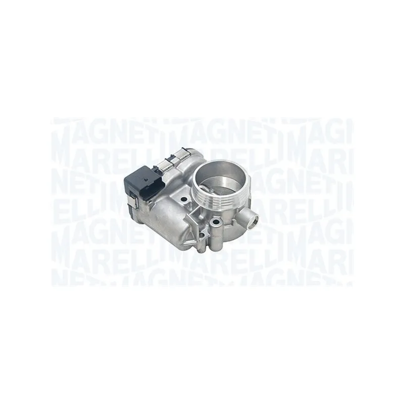 Corps papillon MAGNETI MARELLI 802100000015