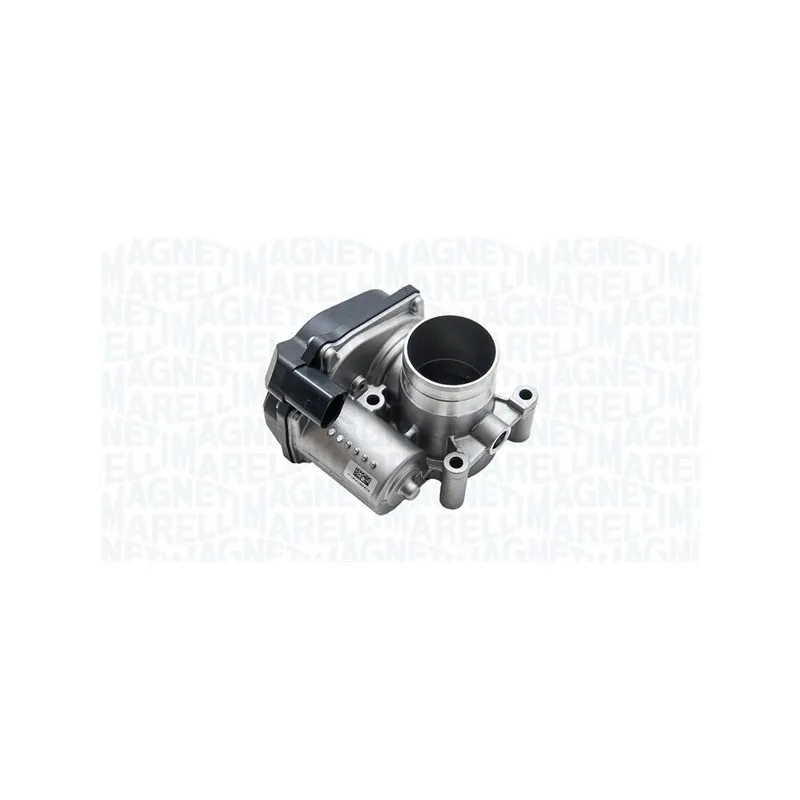 Corps papillon MAGNETI MARELLI 802100000022