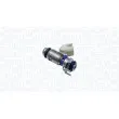 Injecteur MAGNETI MARELLI 805009523201 - Visuel 1