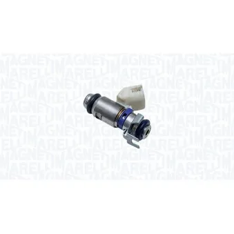 Injecteur MAGNETI MARELLI 805009523201