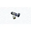Injecteur MAGNETI MARELLI 805009523201 - Visuel 2