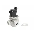 Vanne EGR MAGNETI MARELLI 571822112033 - Visuel 1