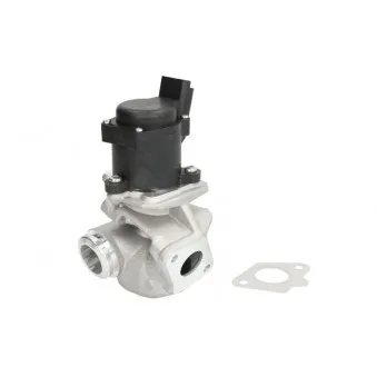 Vanne EGR MAGNETI MARELLI 571822112033