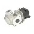 Vanne EGR MAGNETI MARELLI 571822112033 - Visuel 2