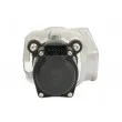 Vanne EGR MAGNETI MARELLI 571822112033 - Visuel 3