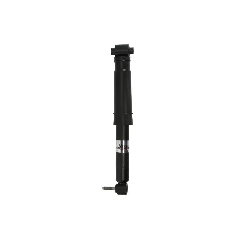 jeu de 2 amortisseurs arrière MAGNUM TECHNOLOGY AGR151MT