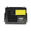 Ballast, lampe à décharge MAGNETI MARELLI 713121817005 - Visuel 1