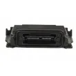 Ballast, lampe à décharge MAGNETI MARELLI 713121817005 - Visuel 3