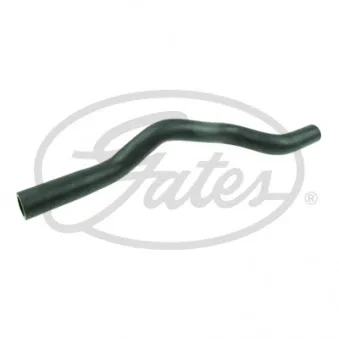 Gaine de chauffage GATES 02-1598