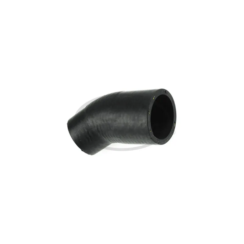 Gaine de chauffage GATES 02-1601