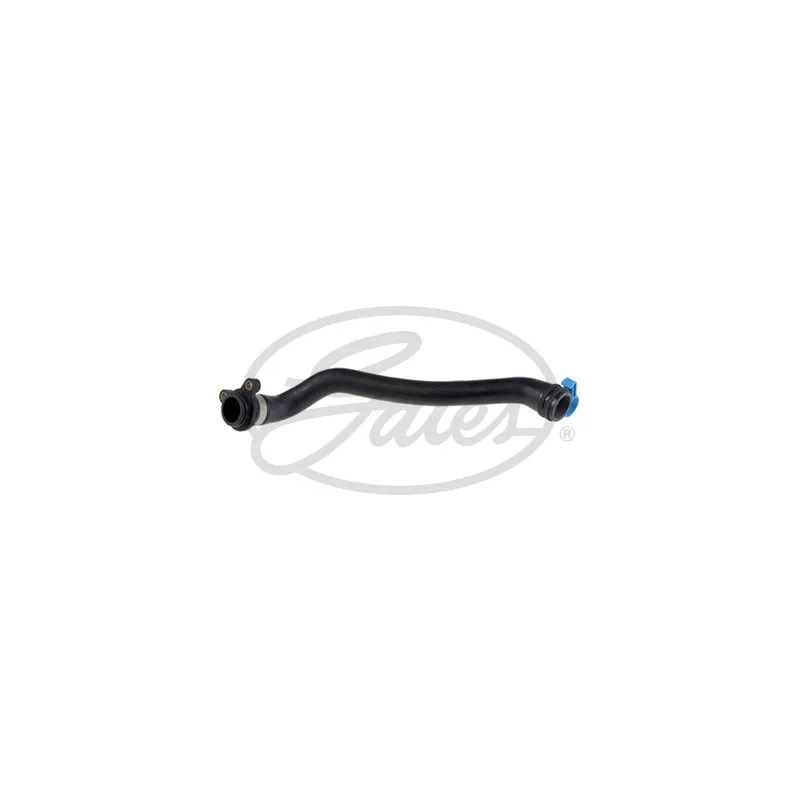 Gaine de chauffage GATES 02-1602