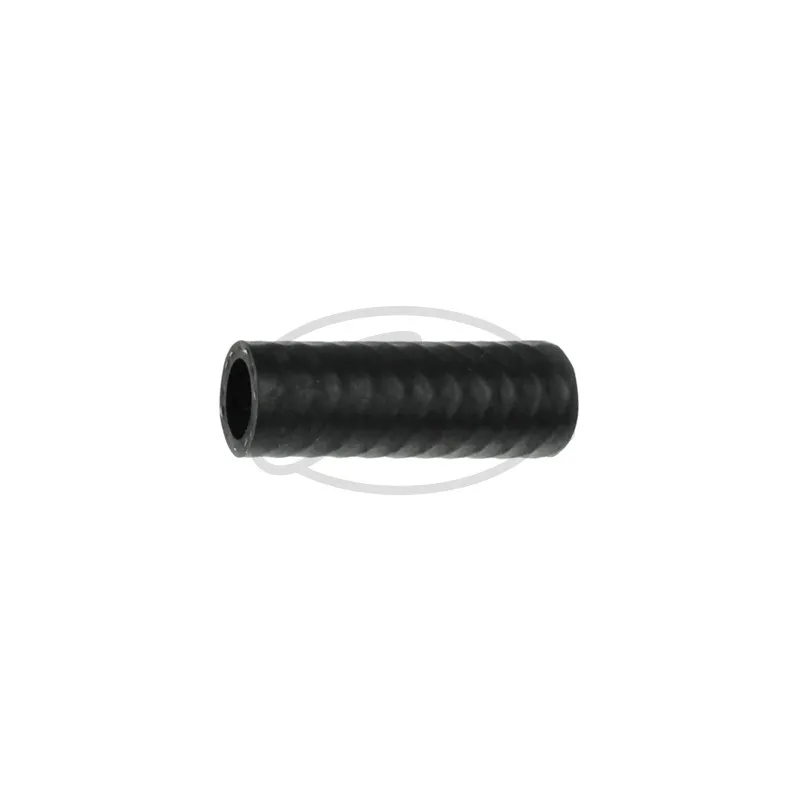 Gaine de chauffage GATES 02-1604