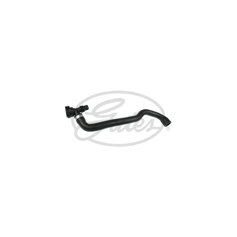Gaine de chauffage GATES 02-1606